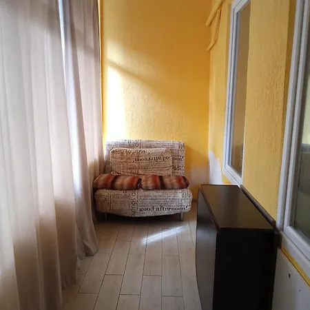 автовокзал вул колонтаївська *