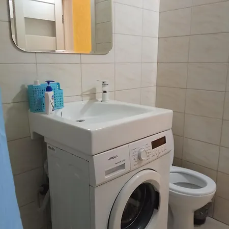 автовокзал вул колонтаївська Oděsa