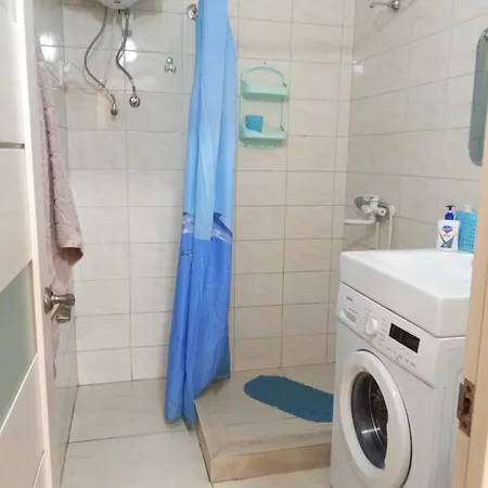 автовокзал вул колонтаївська Oděsa