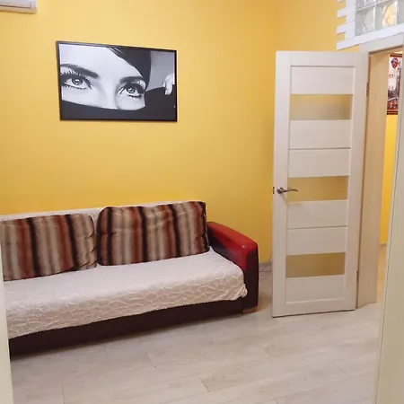 автовокзал вул колонтаївська Oděsa