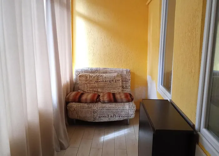 автовокзал вул колонтаївська *