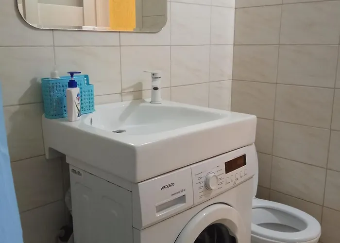 автовокзал вул колонтаївська Oděsa