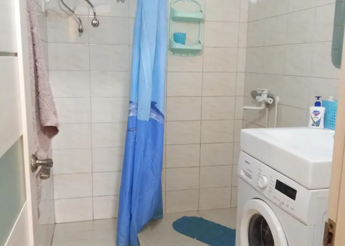 автовокзал вул колонтаївська Odesa