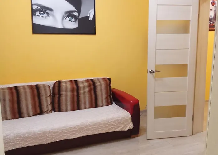 автовокзал вул колонтаївська Oděsa